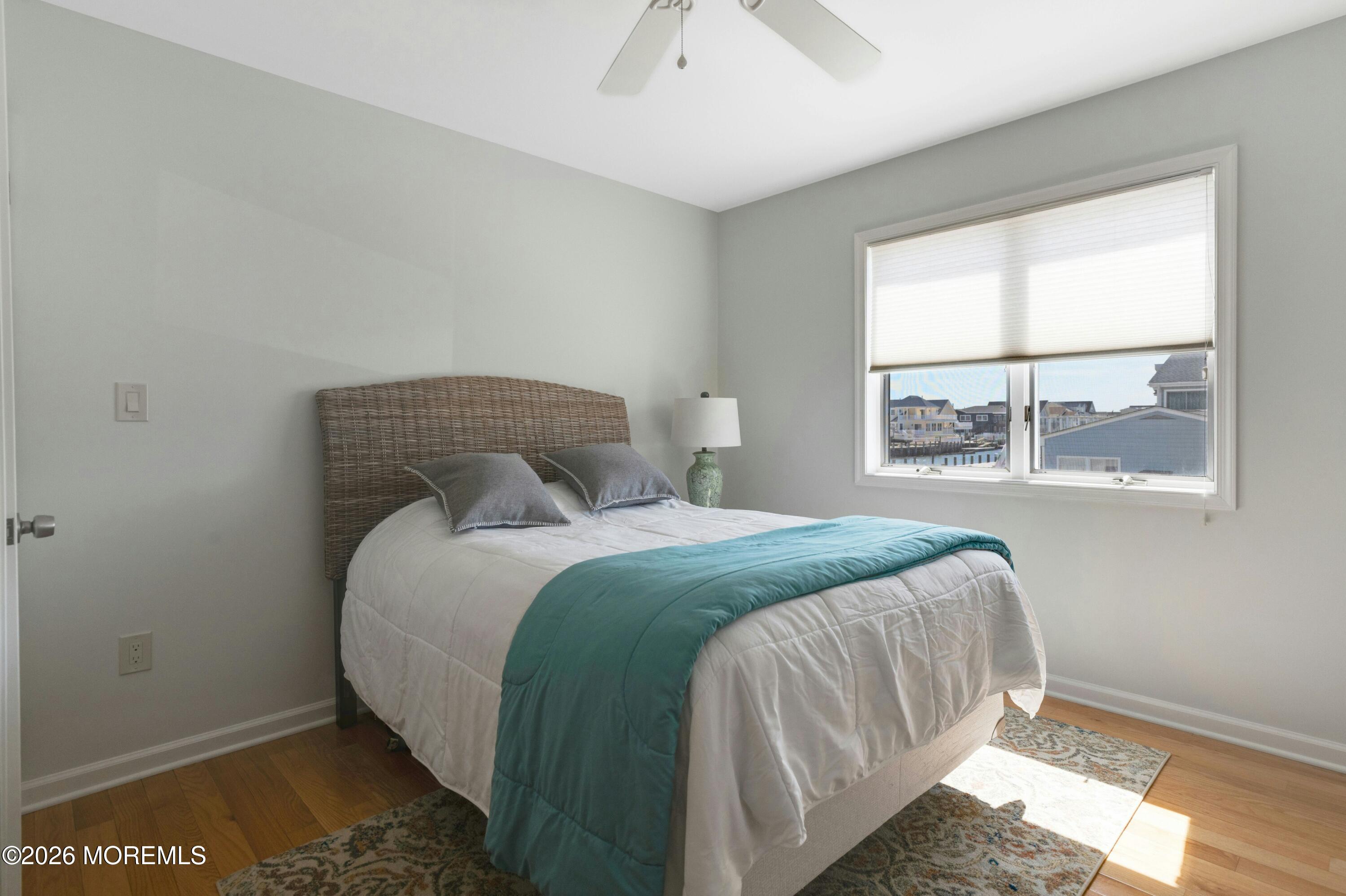237 Heron Road Tuckerton NJ 08087