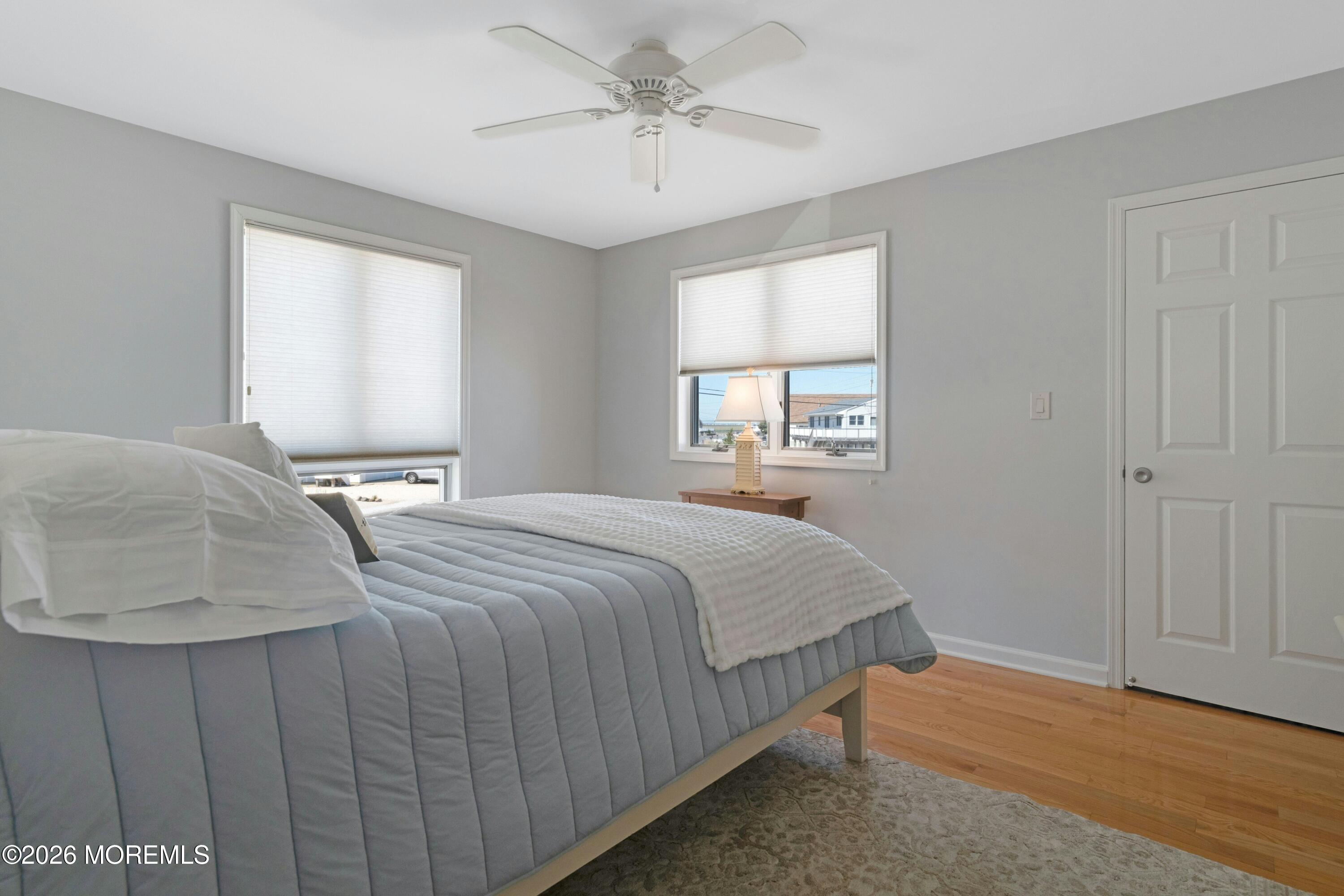 237 Heron Road Tuckerton NJ 08087