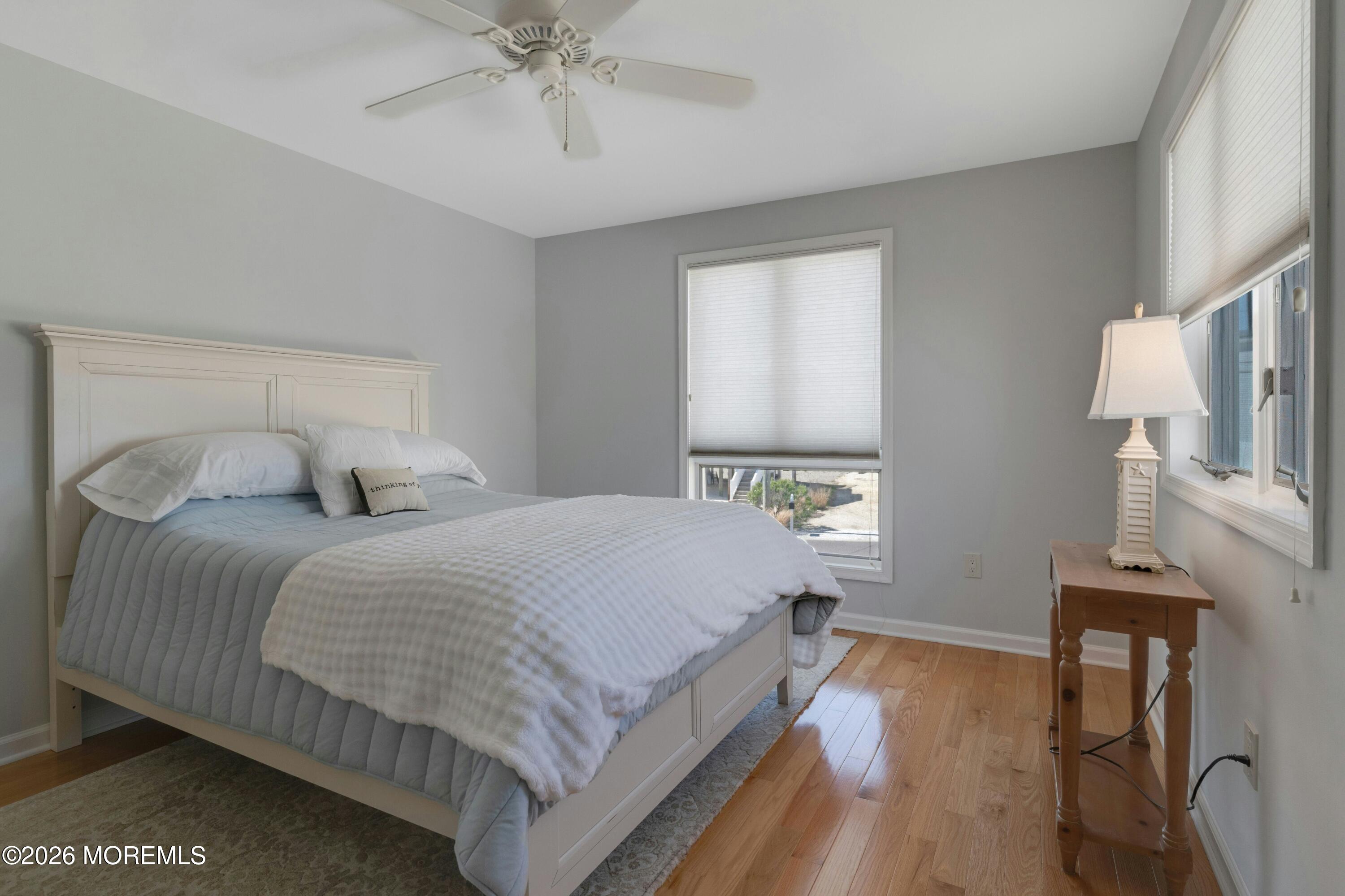 237 Heron Road Tuckerton NJ 08087