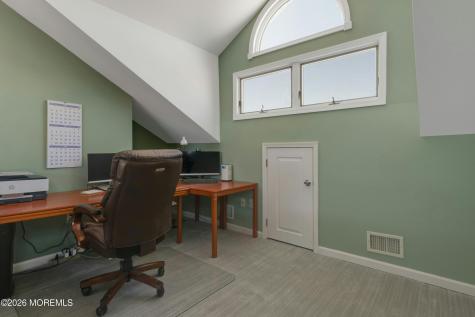 237 Heron Road Tuckerton NJ 08087