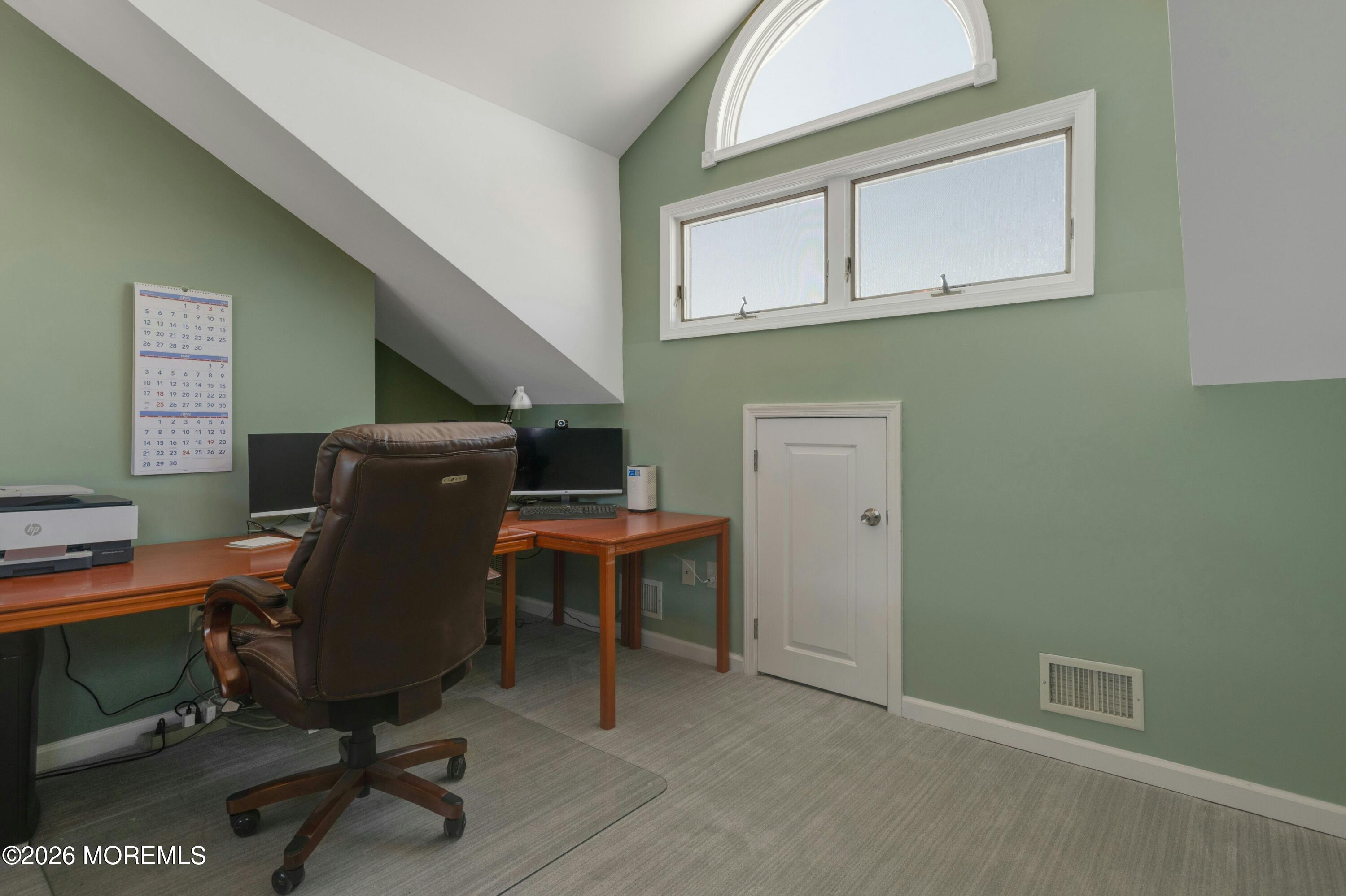 237 Heron Road Tuckerton NJ 08087