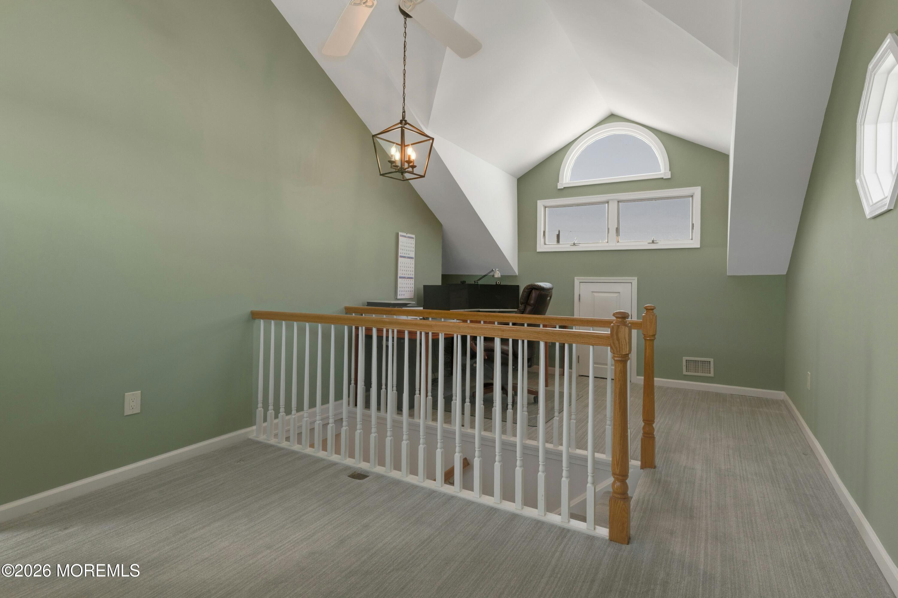 237 Heron Road Tuckerton NJ 08087