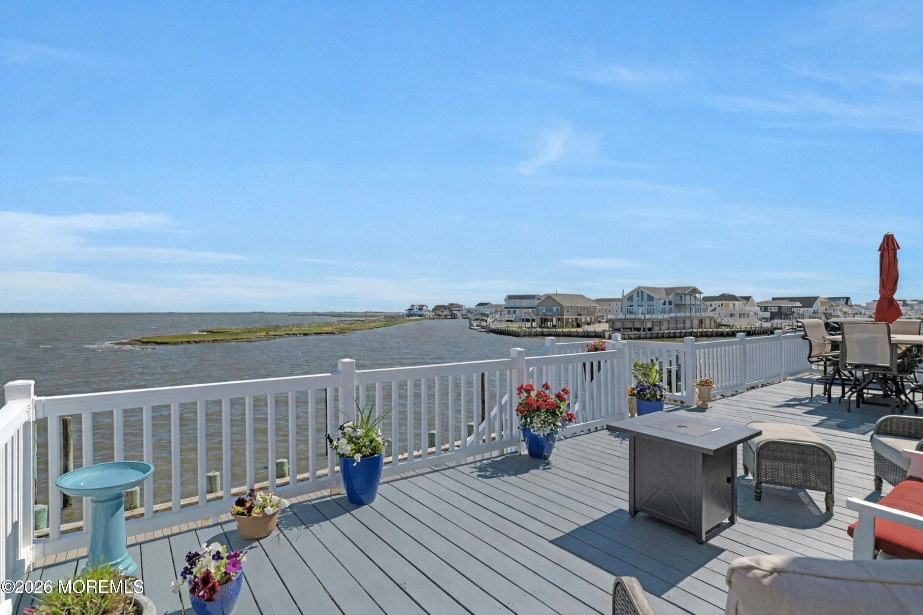 237 Heron Road Tuckerton NJ 08087