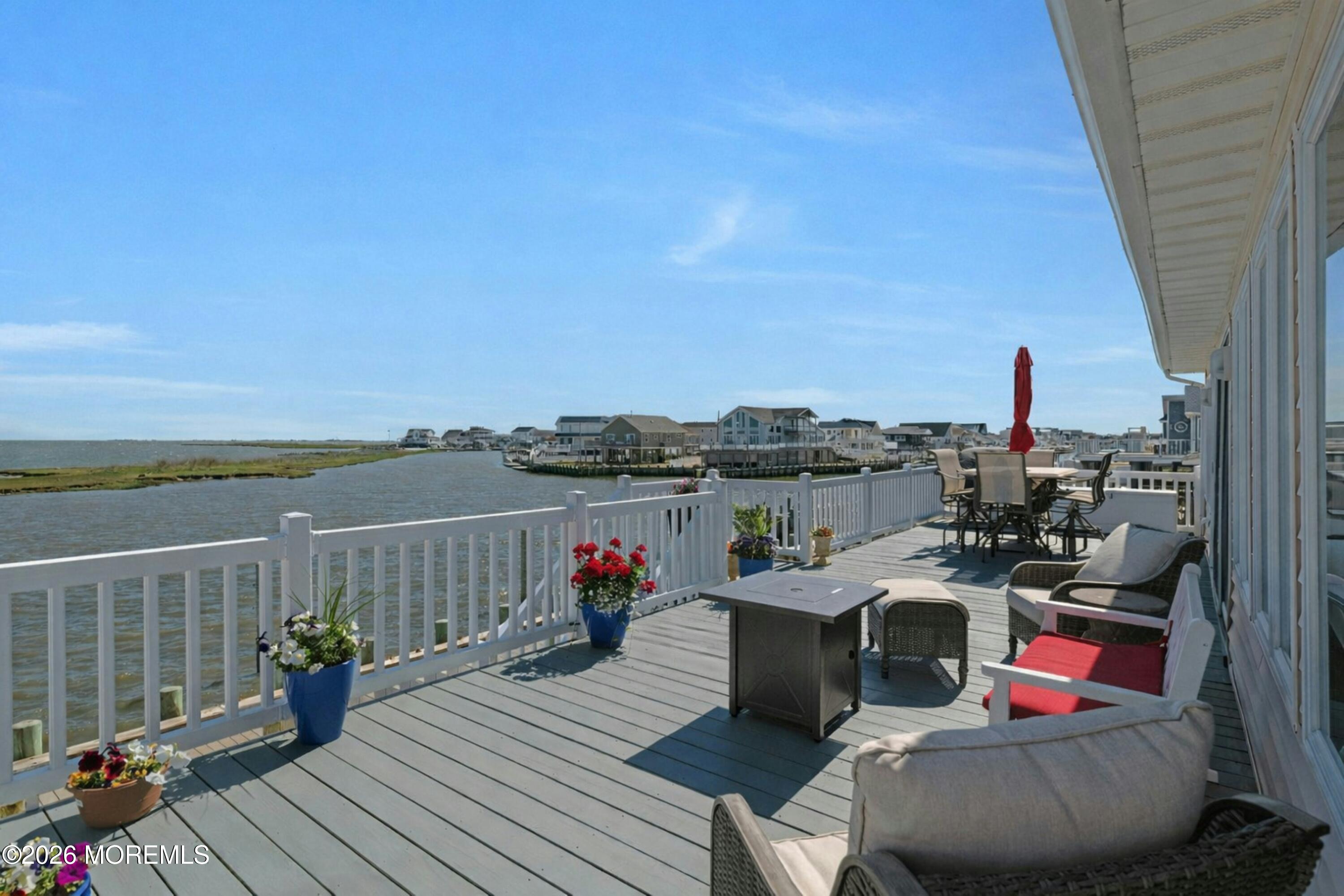 237 Heron Road Tuckerton NJ 08087