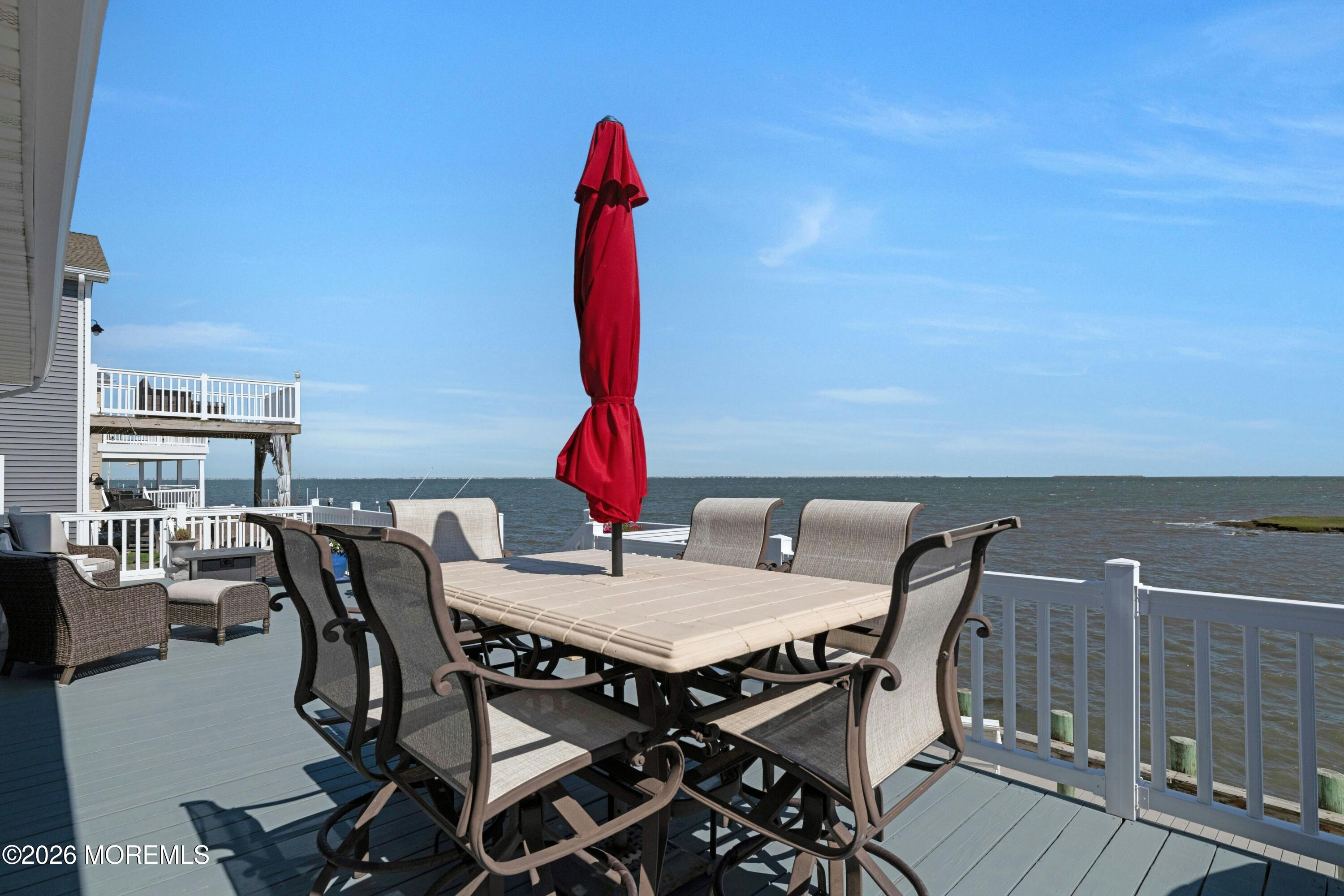 237 Heron Road Tuckerton NJ 08087