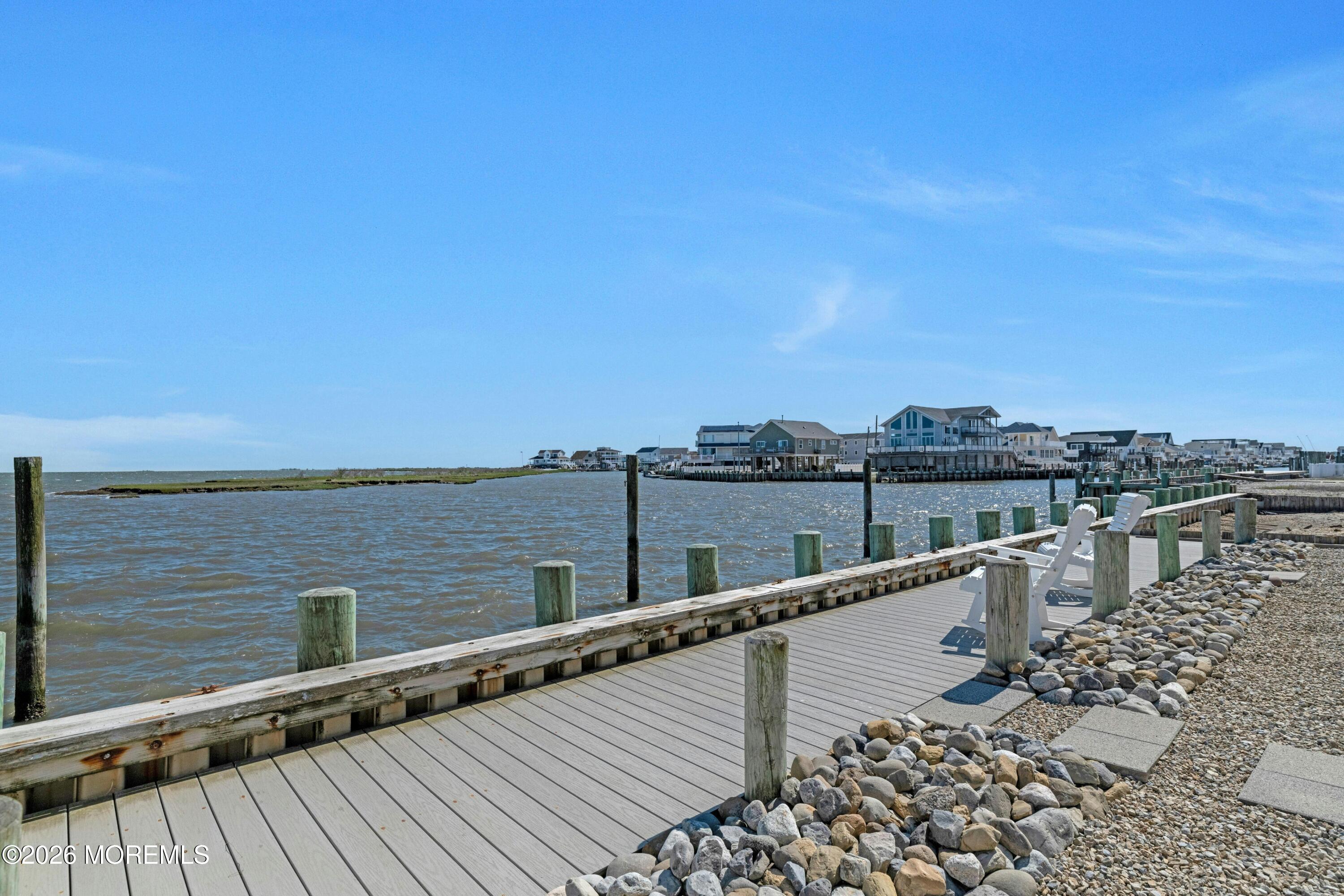 237 Heron Road Tuckerton NJ 08087