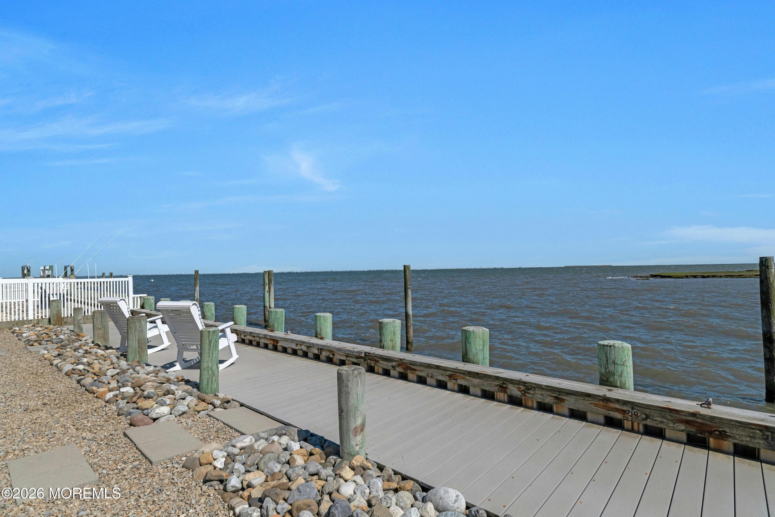 237 Heron Road Tuckerton NJ 08087
