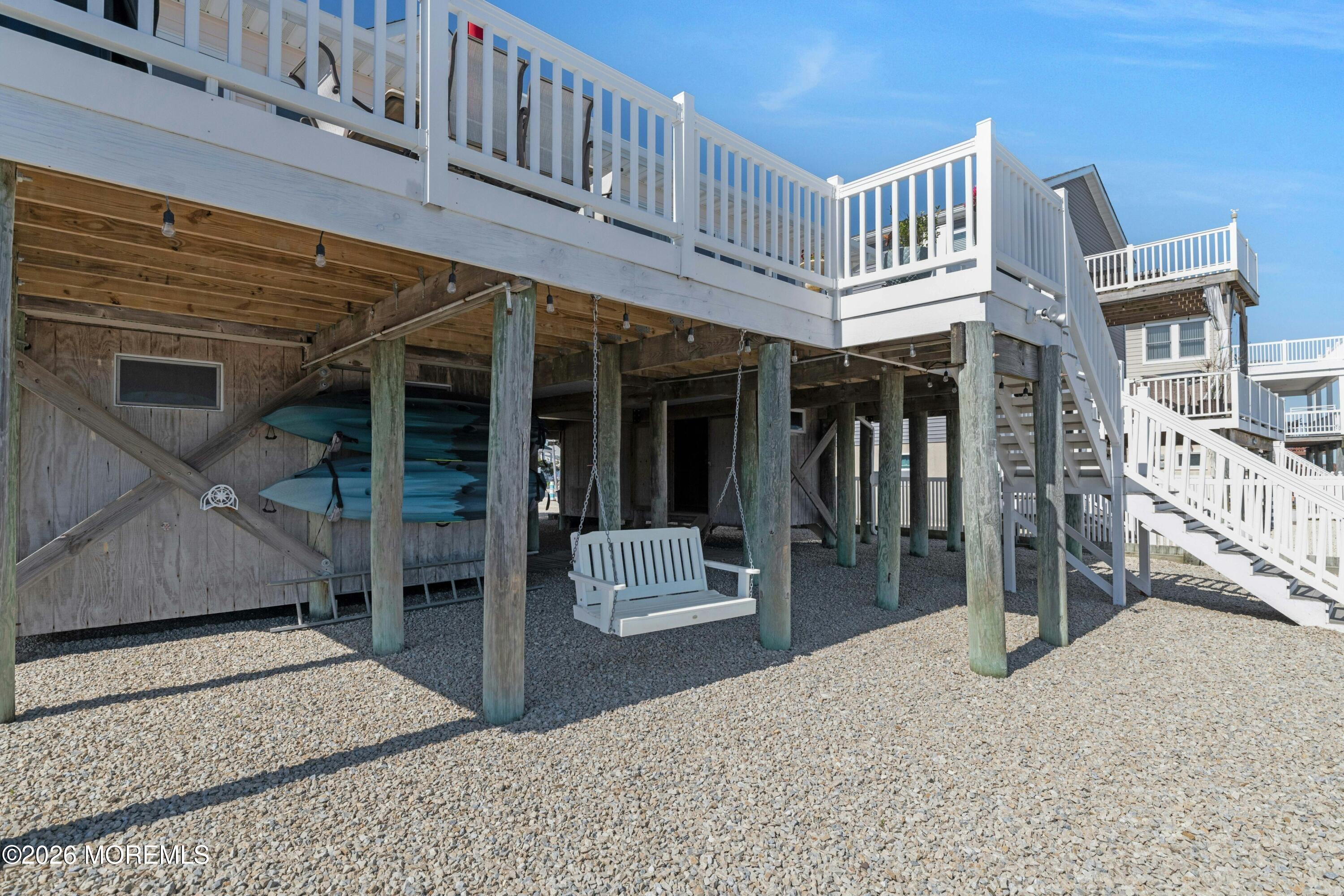 237 Heron Road Tuckerton NJ 08087
