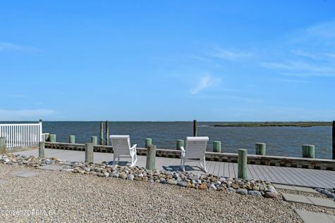 237 Heron Road Tuckerton NJ 08087