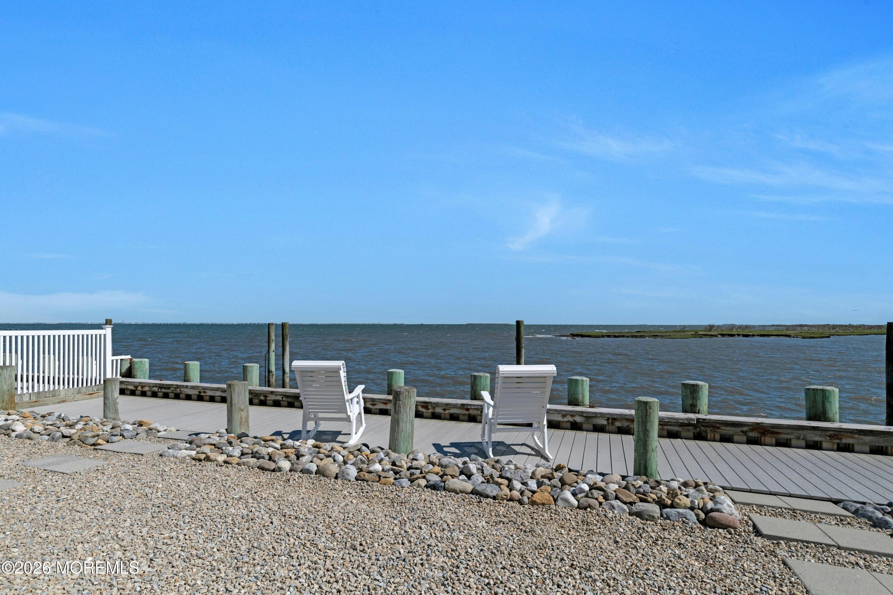 237 Heron Road Tuckerton NJ 08087