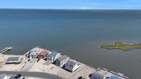 237 Heron Road Tuckerton NJ 08087
