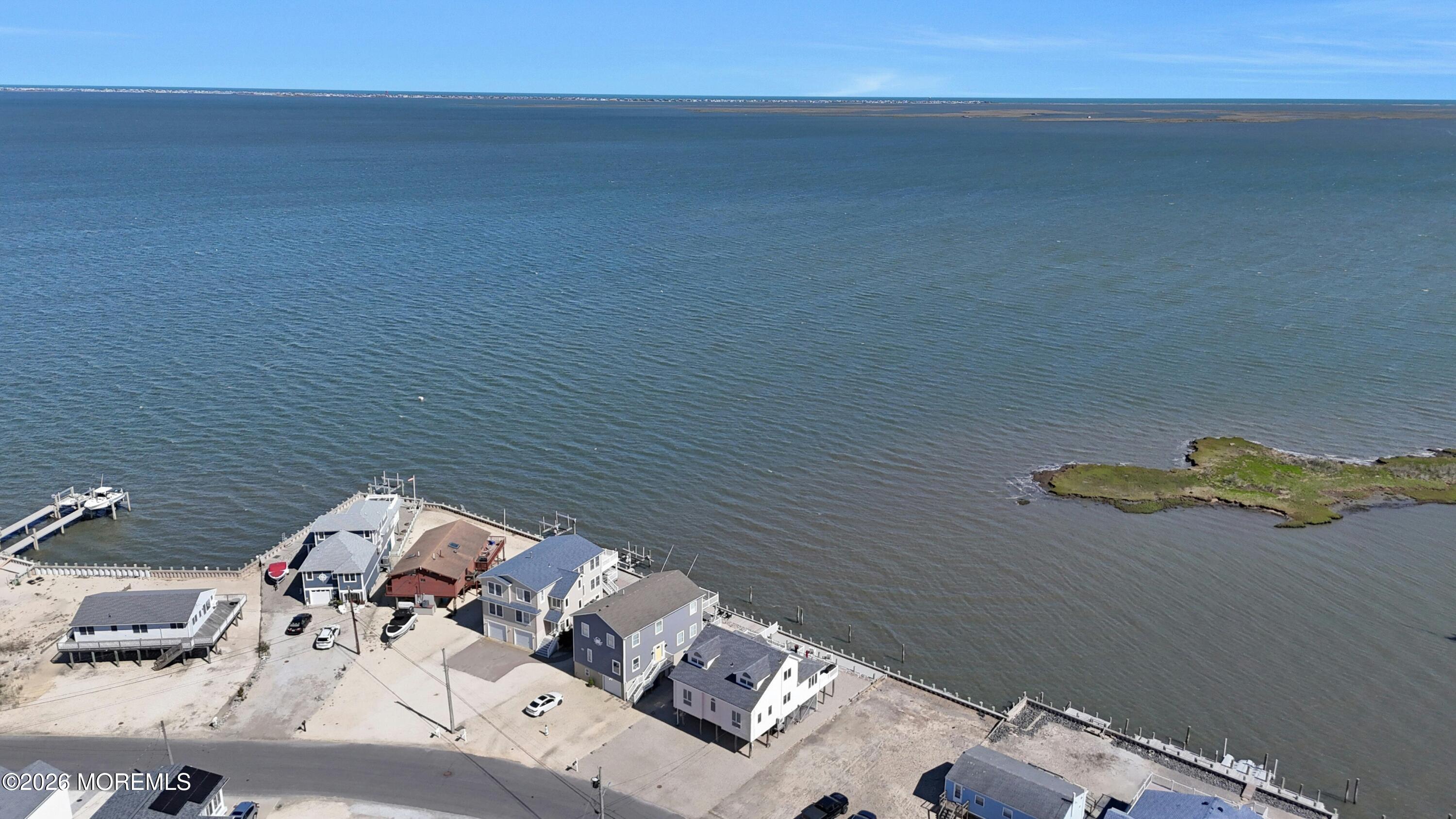 237 Heron Road Tuckerton NJ 08087