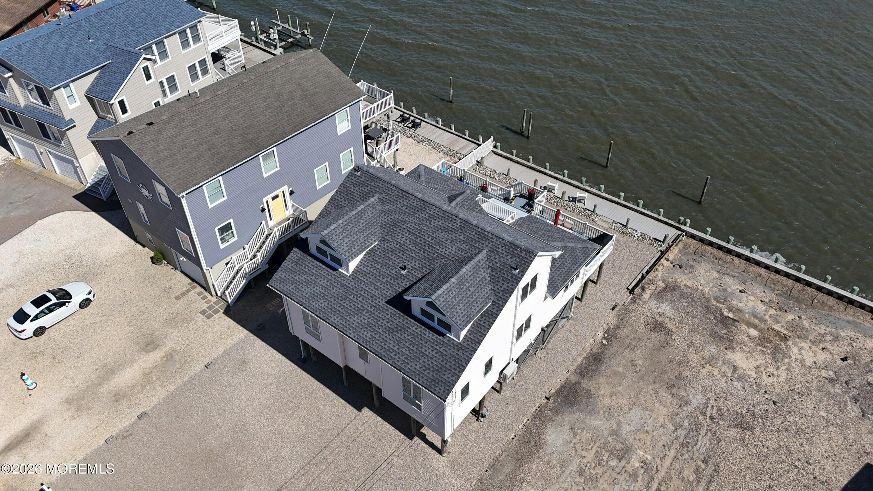 237 Heron Road Tuckerton NJ 08087