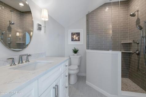 237 Heron Road Tuckerton NJ 08087