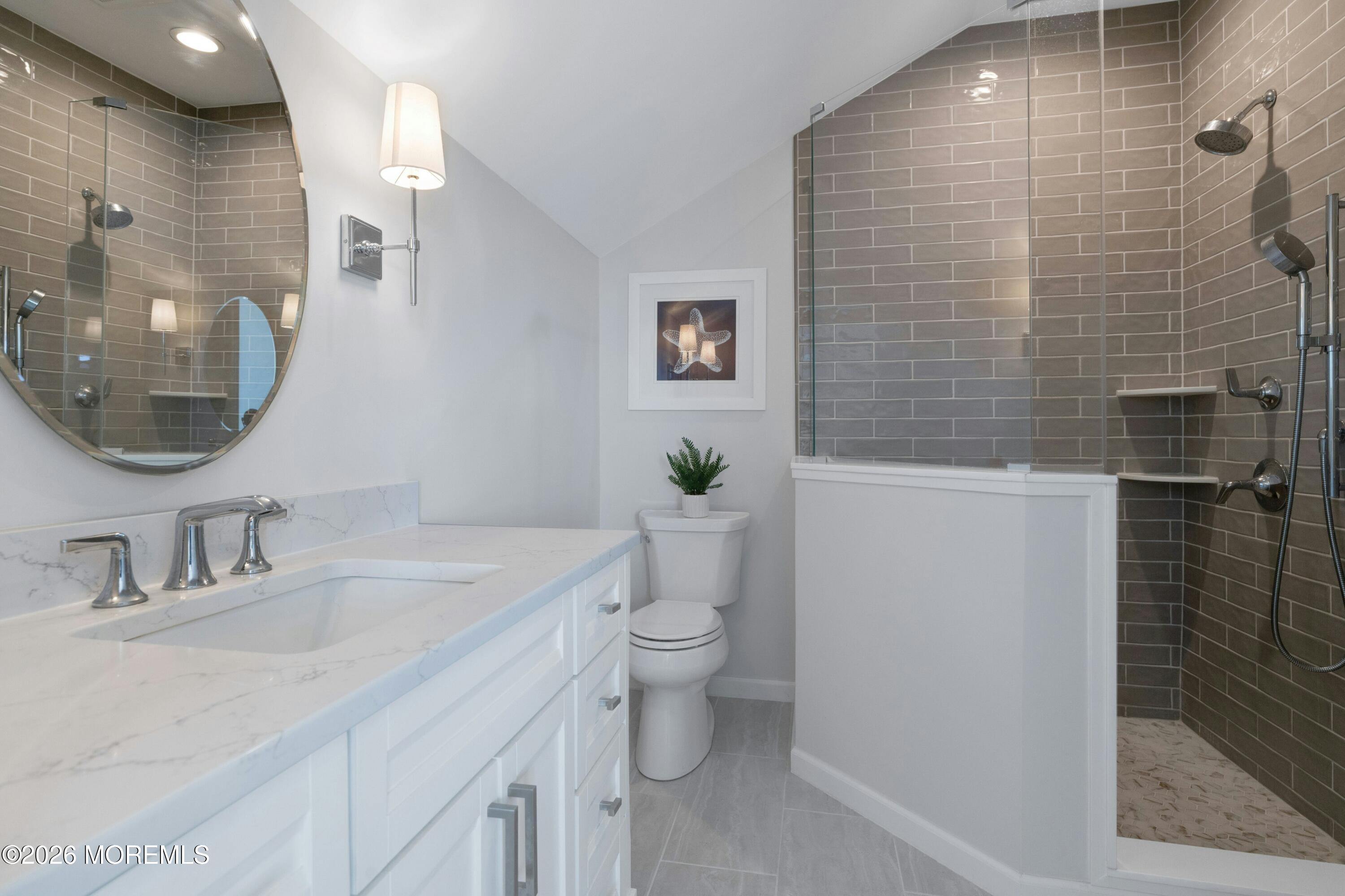 237 Heron Road Tuckerton NJ 08087