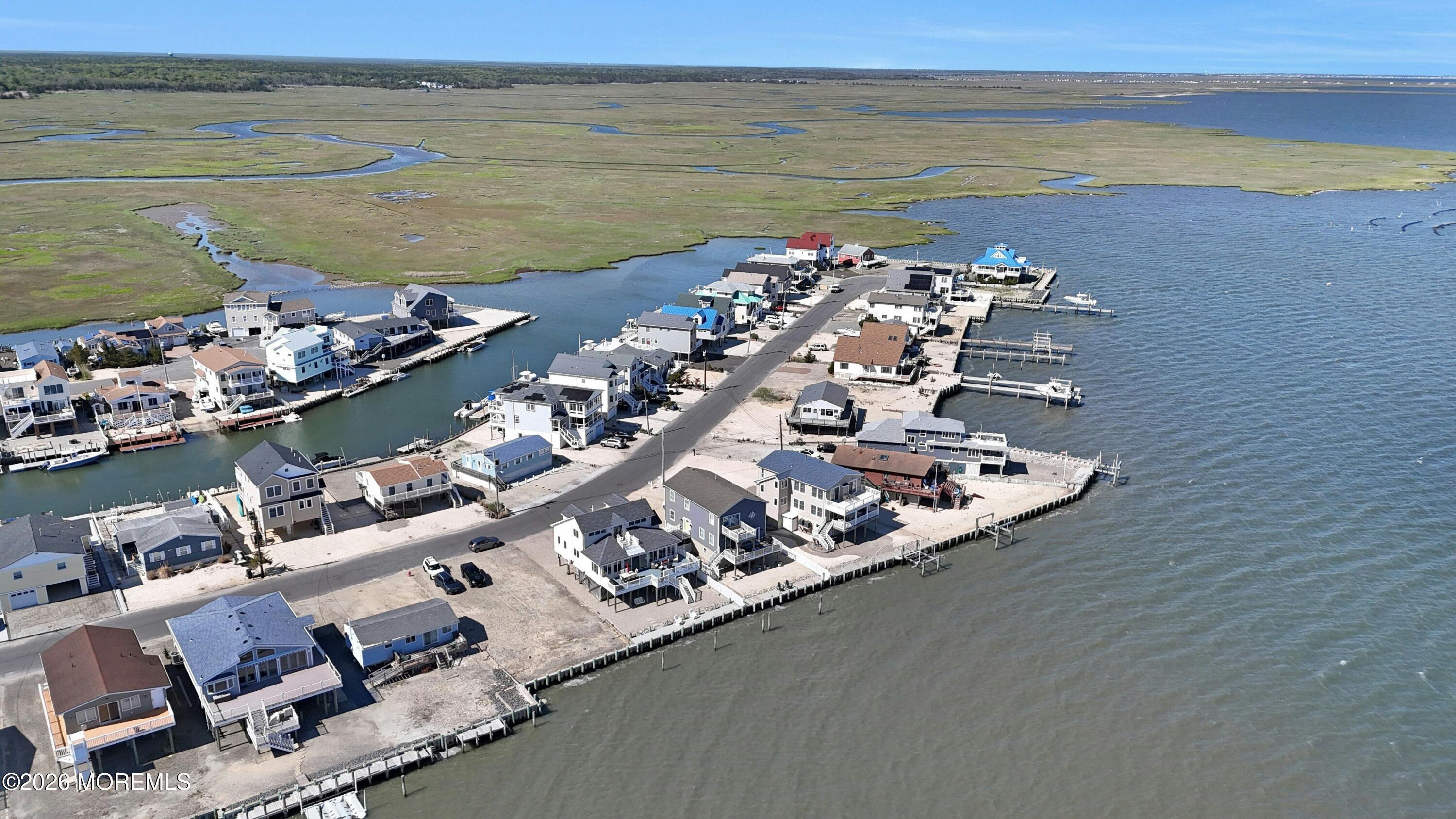 237 Heron Road Tuckerton NJ 08087