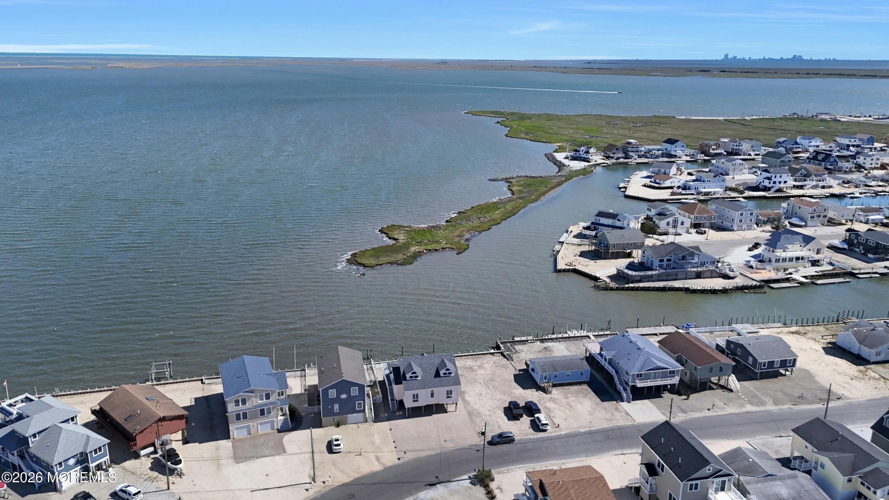 237 Heron Road Tuckerton NJ 08087