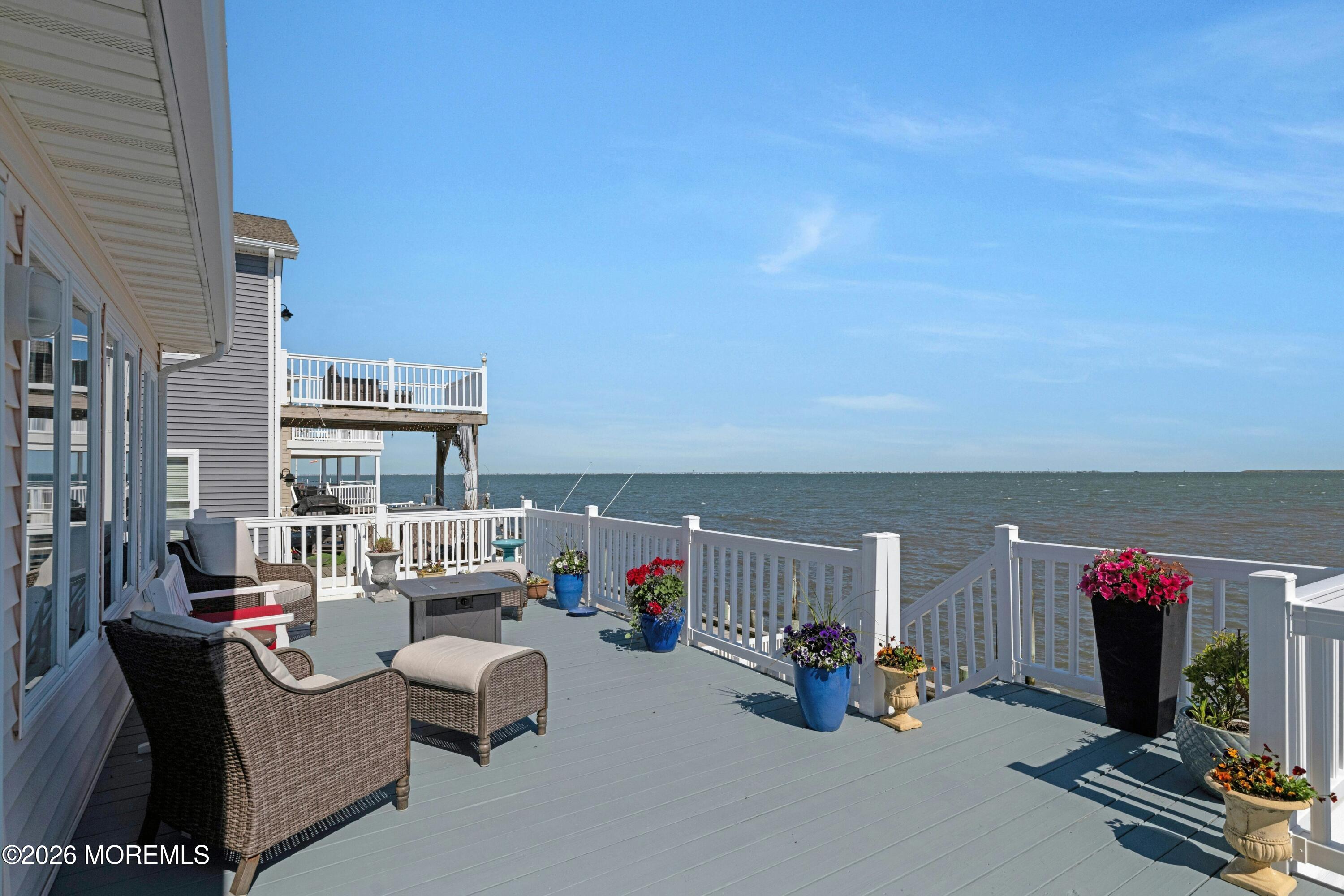 237 Heron Road Tuckerton NJ 08087