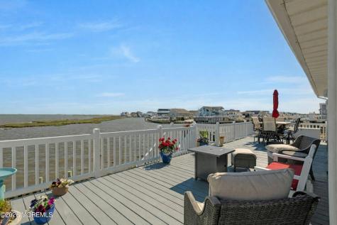 237 Heron Road Tuckerton NJ 08087
