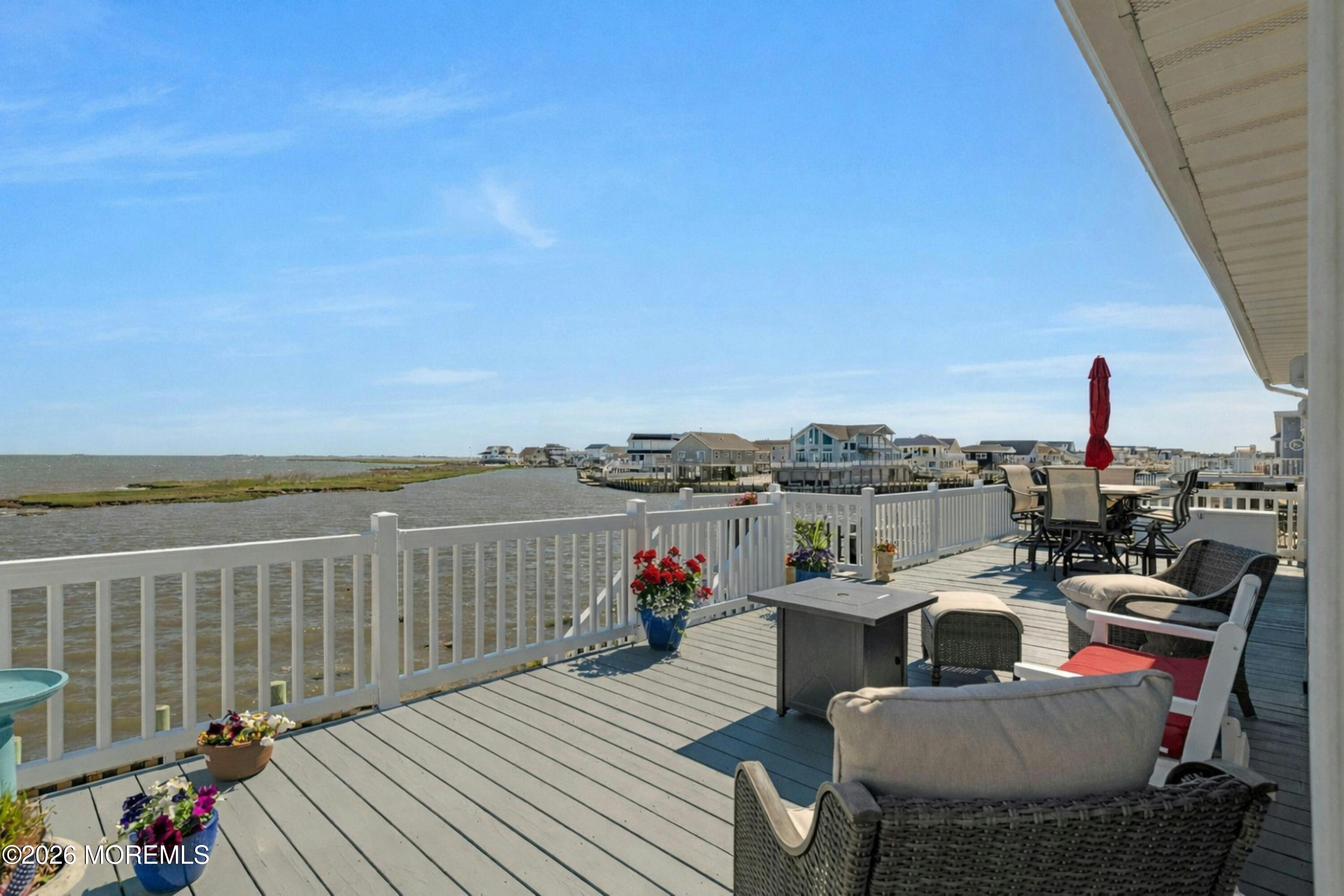 237 Heron Road Tuckerton NJ 08087