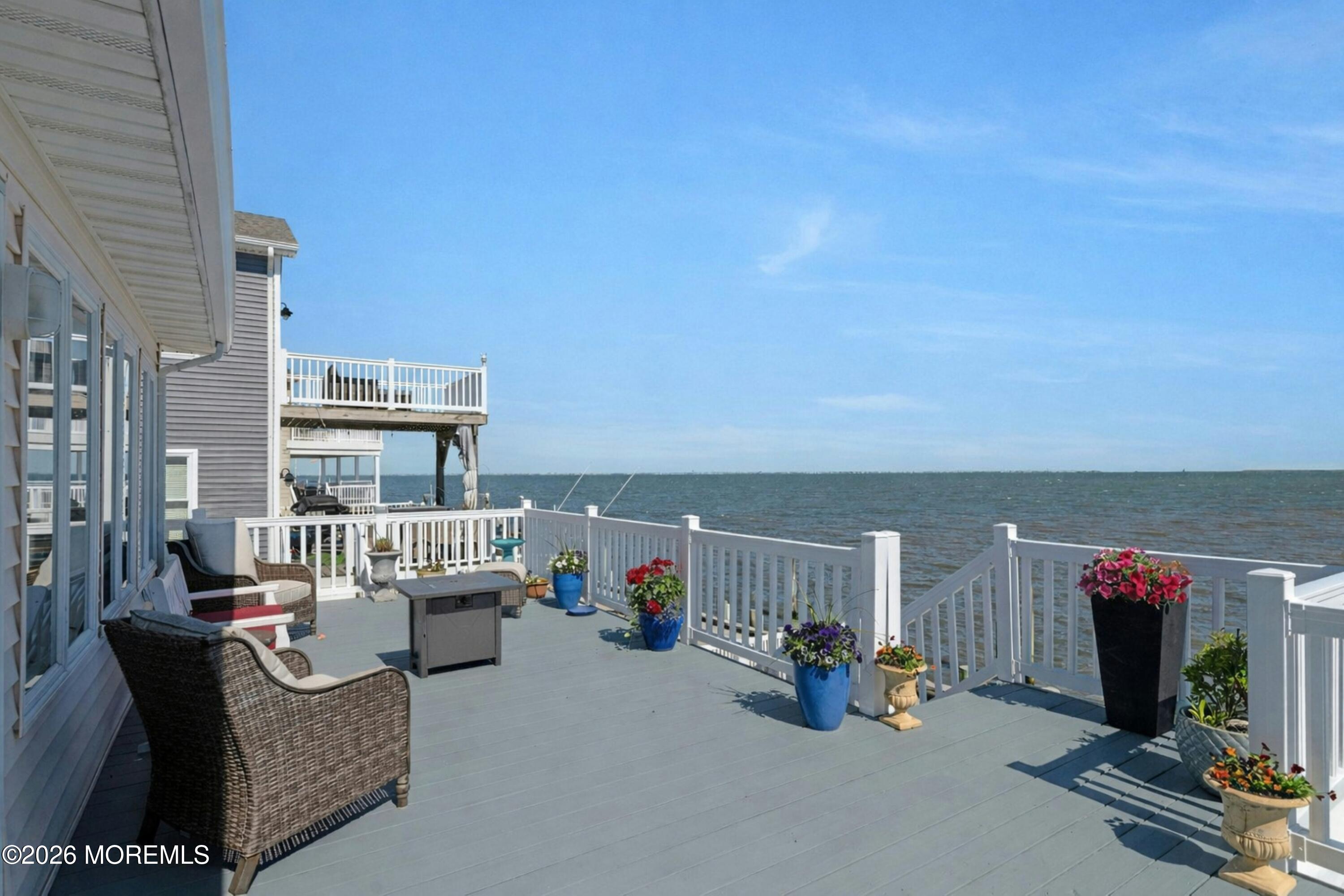 237 Heron Road Tuckerton NJ 08087