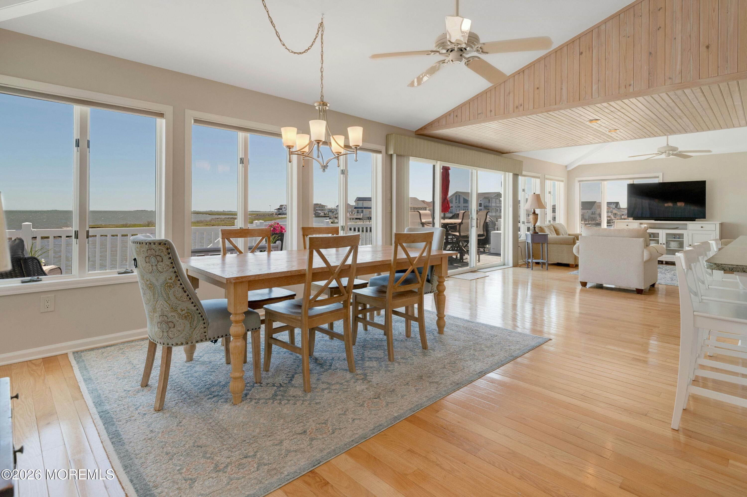 237 Heron Road Tuckerton NJ 08087