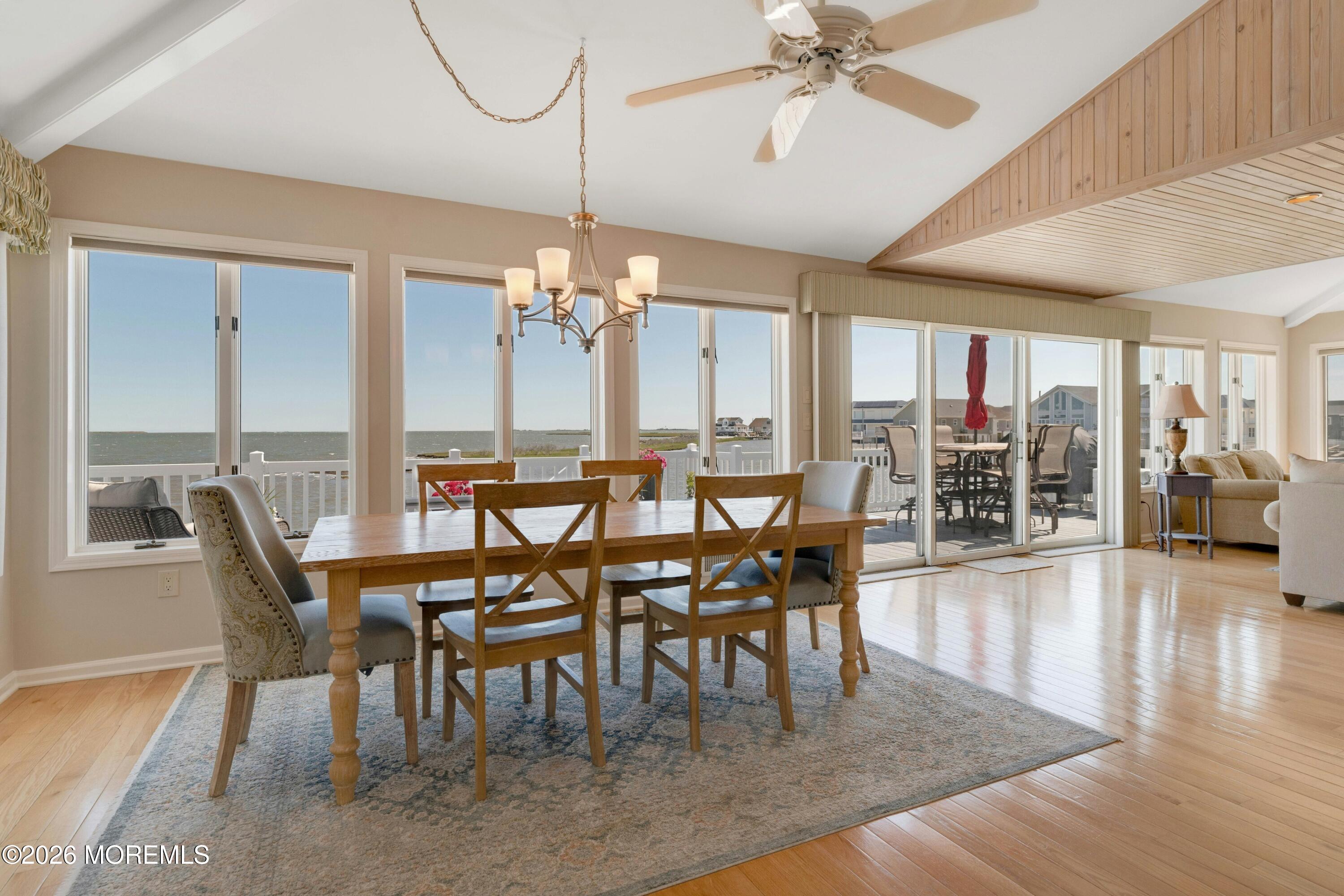237 Heron Road Tuckerton NJ 08087