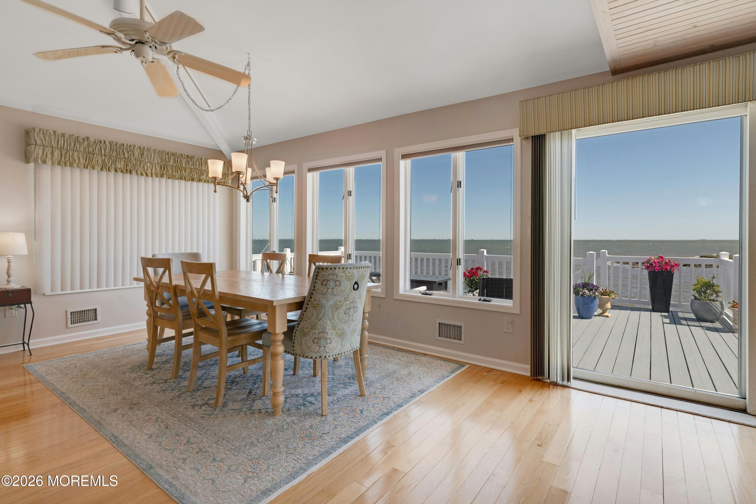 237 Heron Road Tuckerton NJ 08087