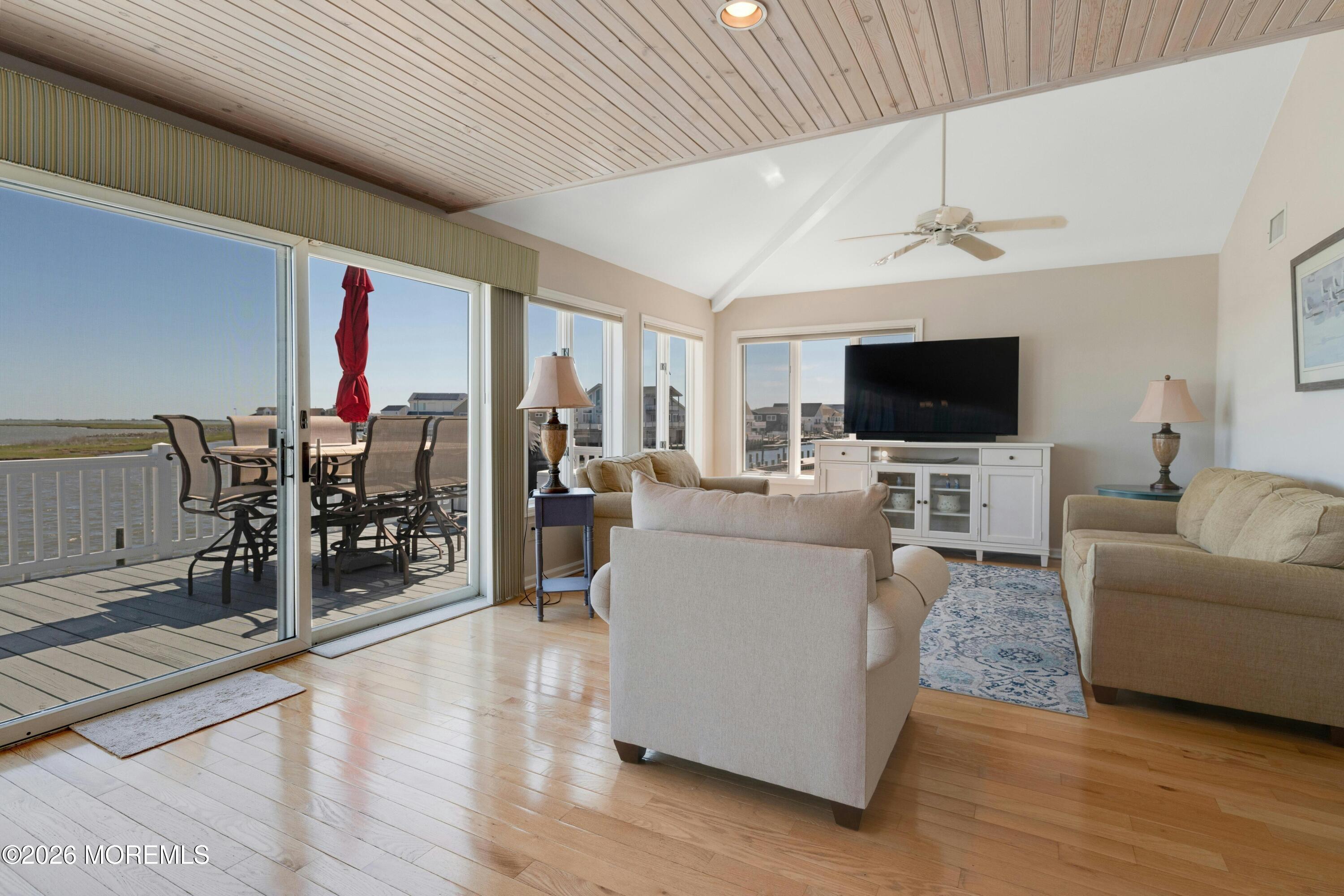 237 Heron Road Tuckerton NJ 08087