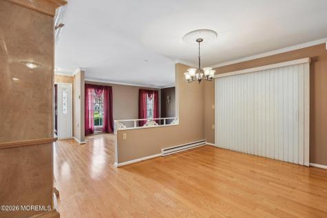 66 Mansfield Avenue Manchester NJ 08759