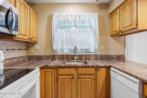 66 Mansfield Avenue Manchester NJ 08759