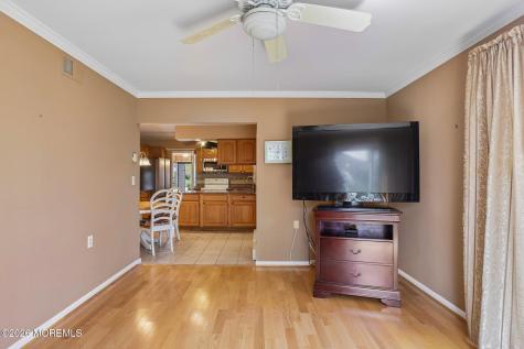 66 Mansfield Avenue Manchester NJ 08759