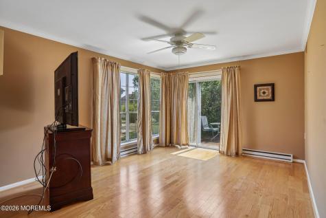 66 Mansfield Avenue Manchester NJ 08759