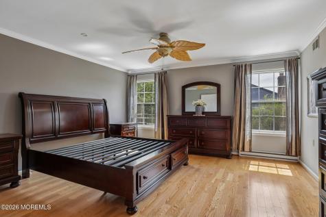 66 Mansfield Avenue Manchester NJ 08759