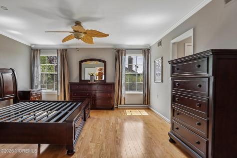 66 Mansfield Avenue Manchester NJ 08759