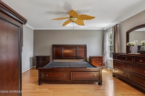 66 Mansfield Avenue Manchester NJ 08759
