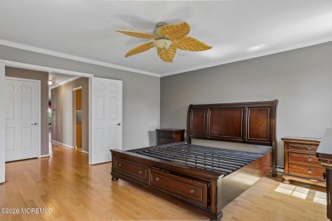 66 Mansfield Avenue Manchester NJ 08759