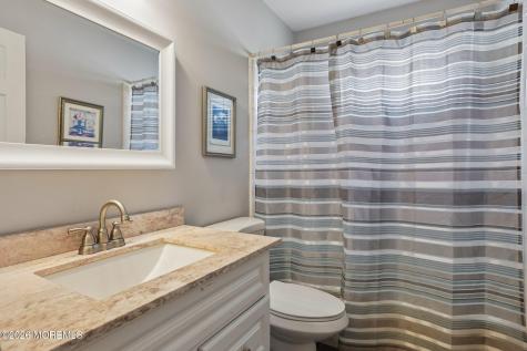 66 Mansfield Avenue Manchester NJ 08759