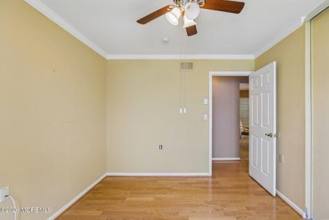 66 Mansfield Avenue Manchester NJ 08759
