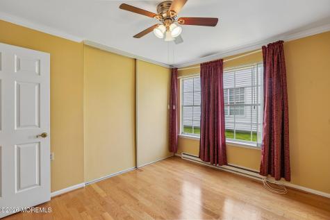 66 Mansfield Avenue Manchester NJ 08759