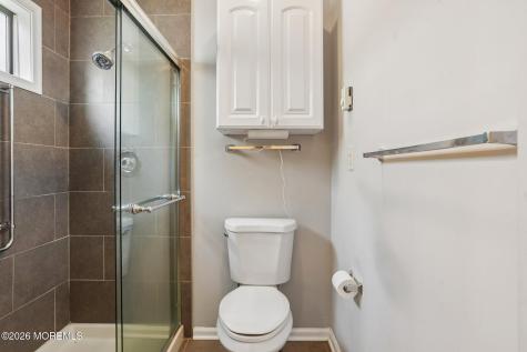 66 Mansfield Avenue Manchester NJ 08759