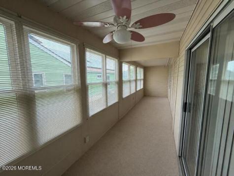 66 Mansfield Avenue Manchester NJ 08759