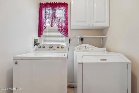 66 Mansfield Avenue Manchester NJ 08759