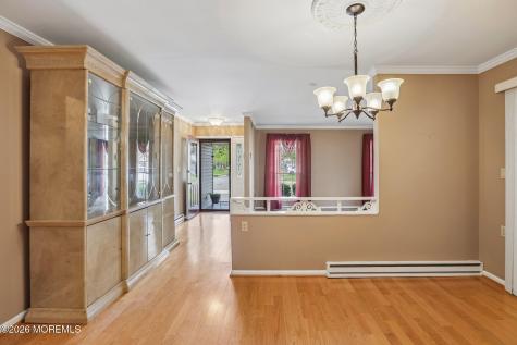 66 Mansfield Avenue Manchester NJ 08759
