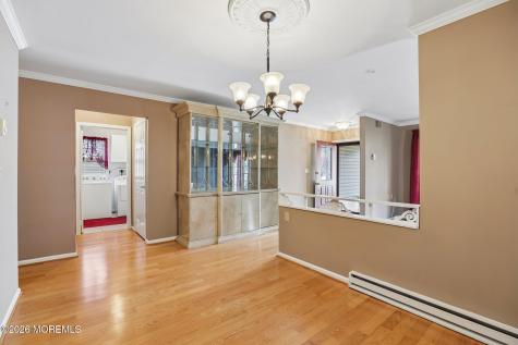 66 Mansfield Avenue Manchester NJ 08759