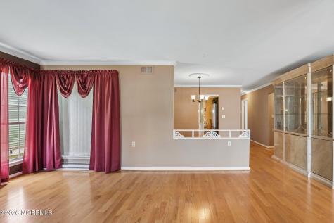 66 Mansfield Avenue Manchester NJ 08759