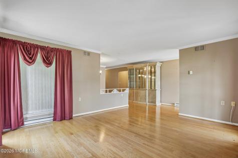 66 Mansfield Avenue Manchester NJ 08759