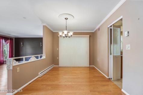 66 Mansfield Avenue Manchester NJ 08759