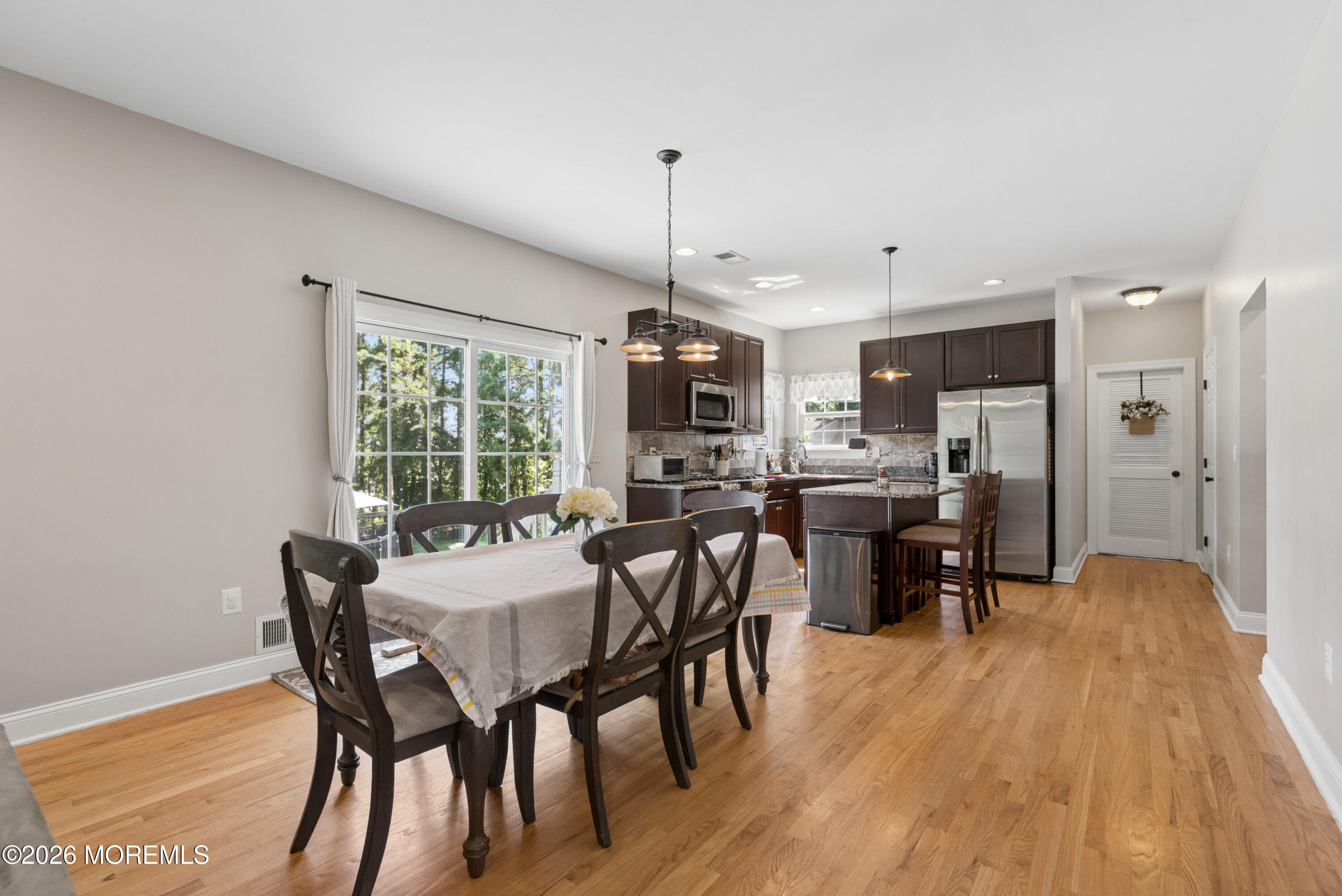 1628 Patriot Avenue Brick NJ 08724