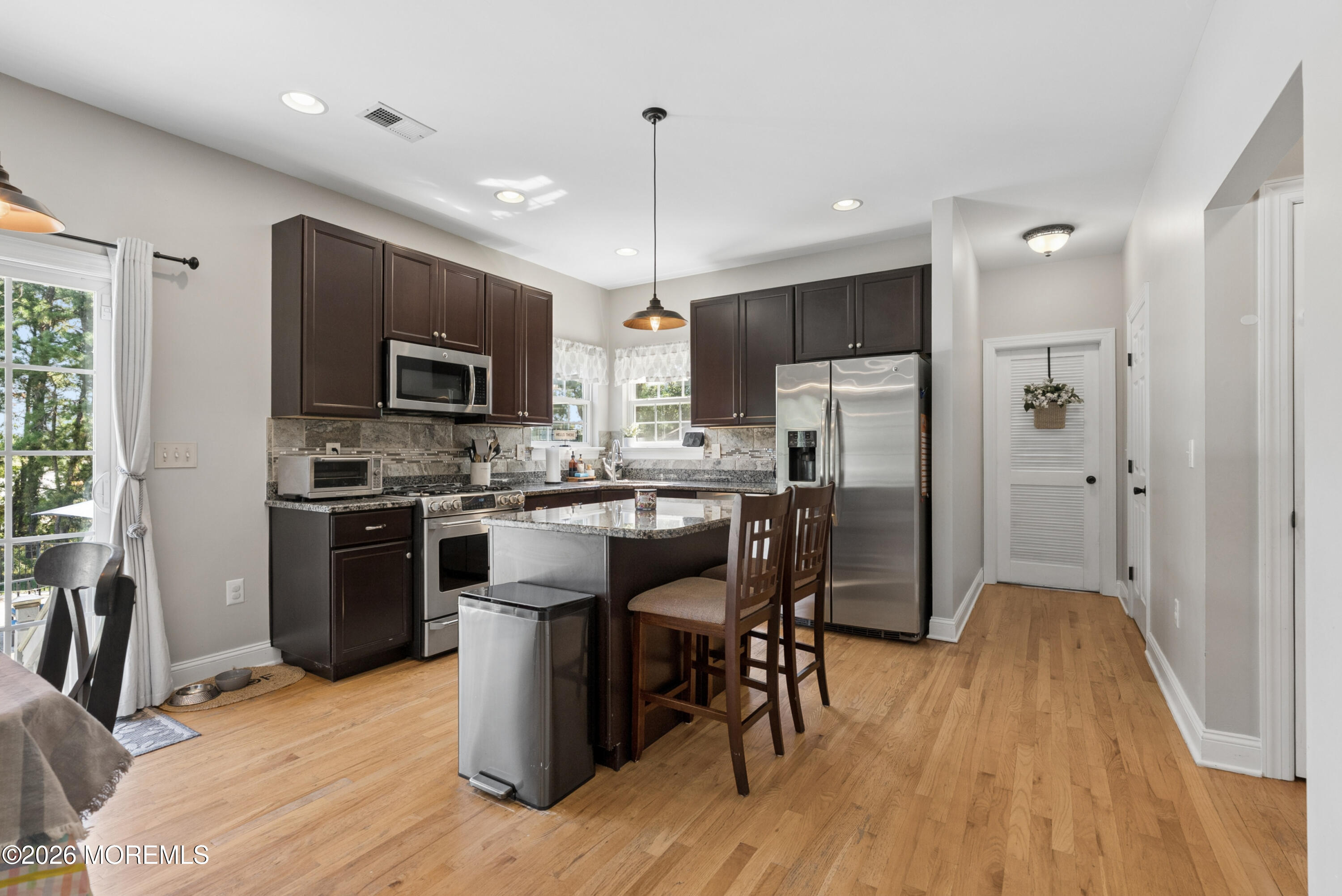 1628 Patriot Avenue Brick NJ 08724